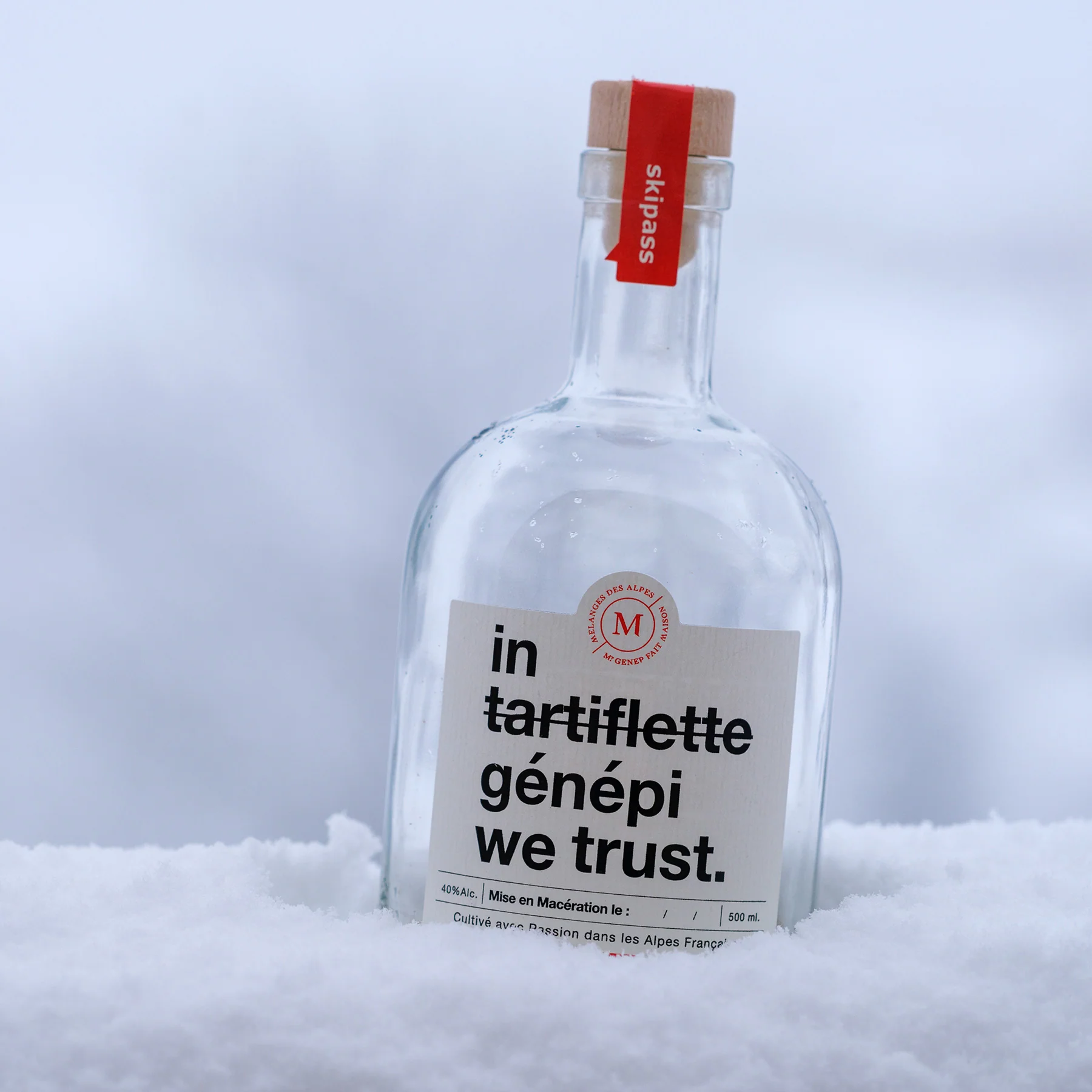 ITWT sauf bonnets oct 25