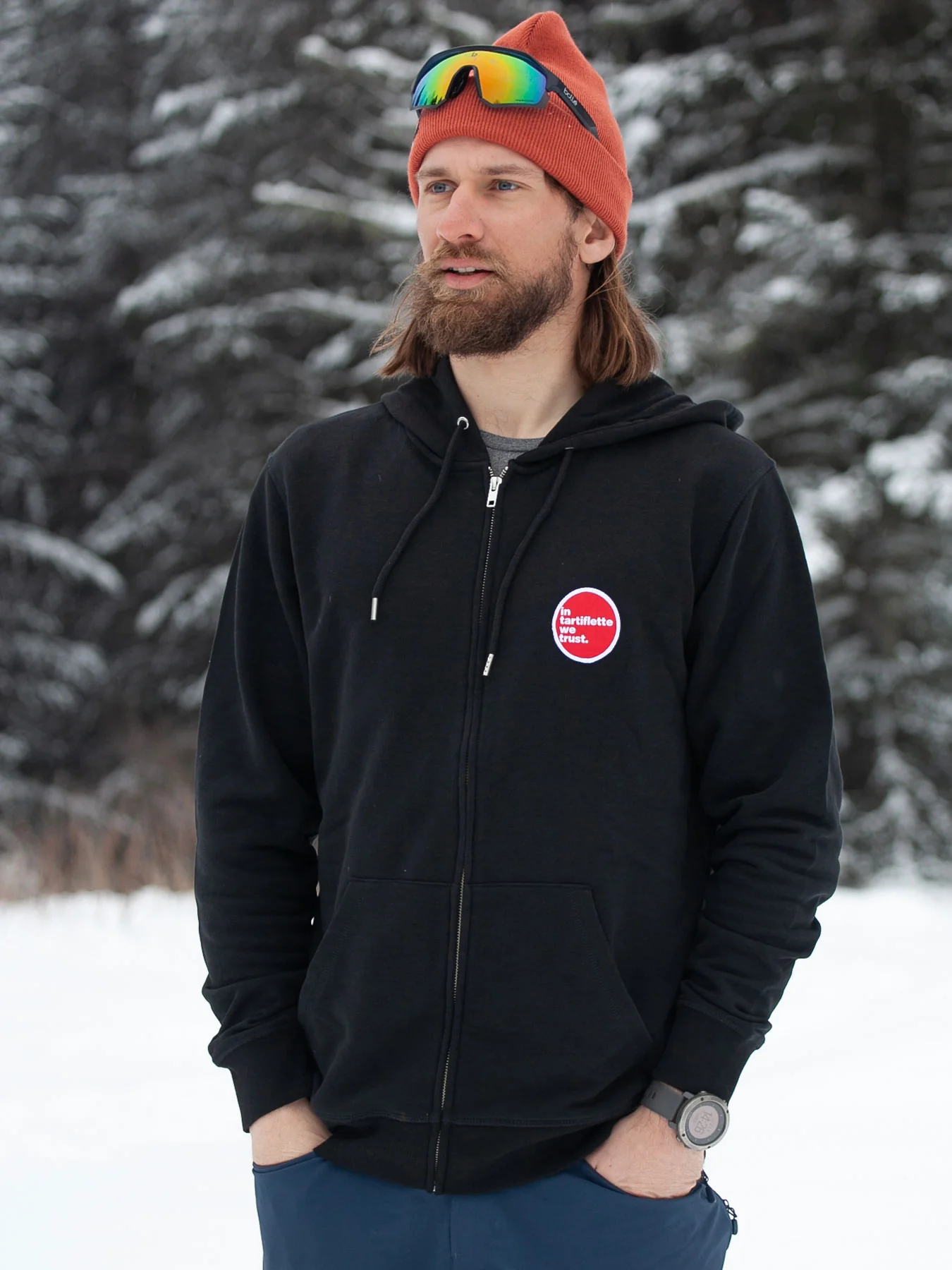 Les incontournables de la boutique